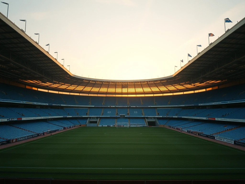 In 1991, Brighton & Hove Albion secured a pivotal playoff victory that marked a significant chapter in the club's history