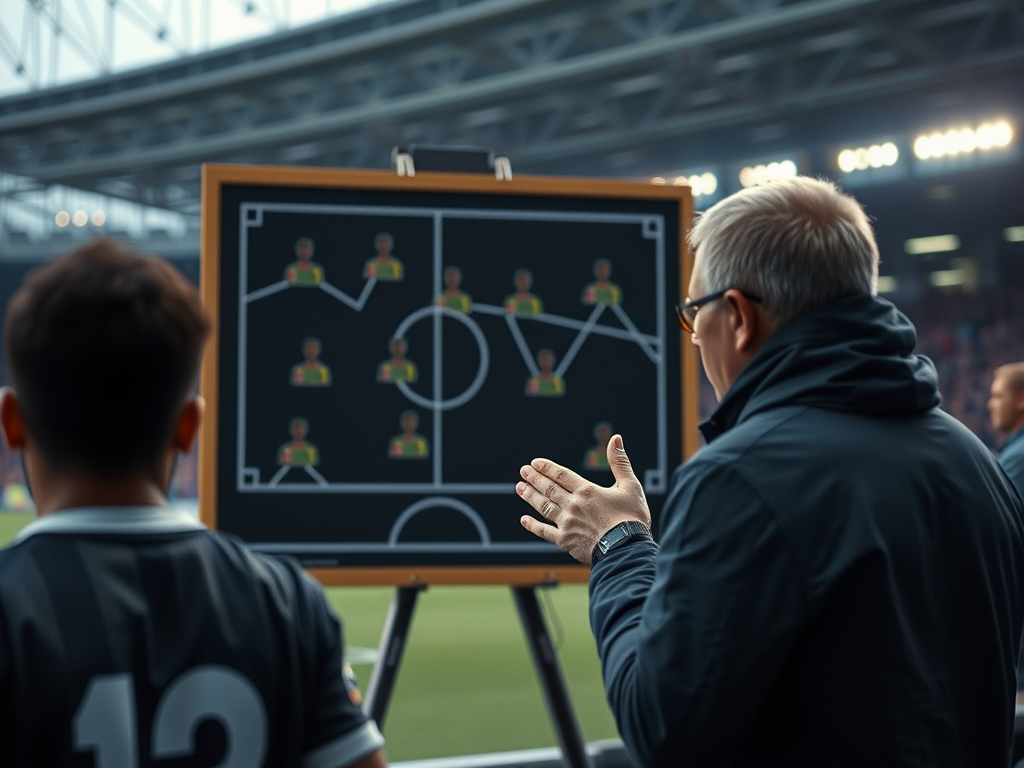 محاربو الصحراء يتفوقون على السعودية في كأس العرب 2021