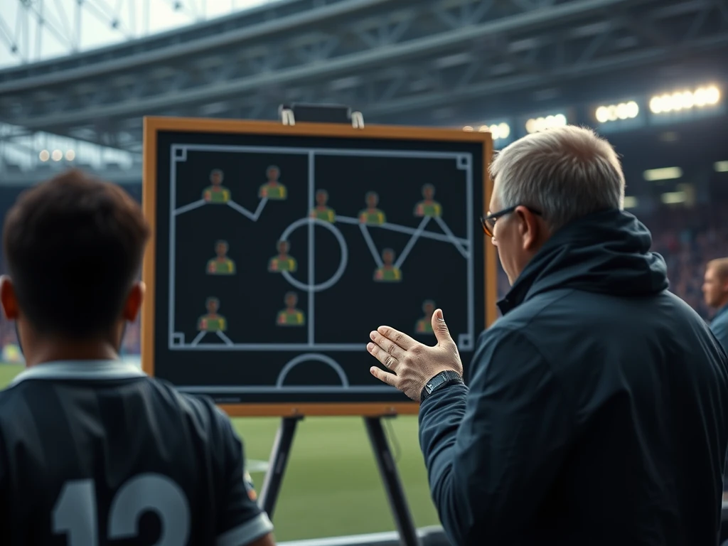 حقق منتخب الجزائر فوزًا مهمًا على السعودية في كأس العرب 2021، مما يعيد التركيز على استراتيجيات المدرب هيرفي رونار