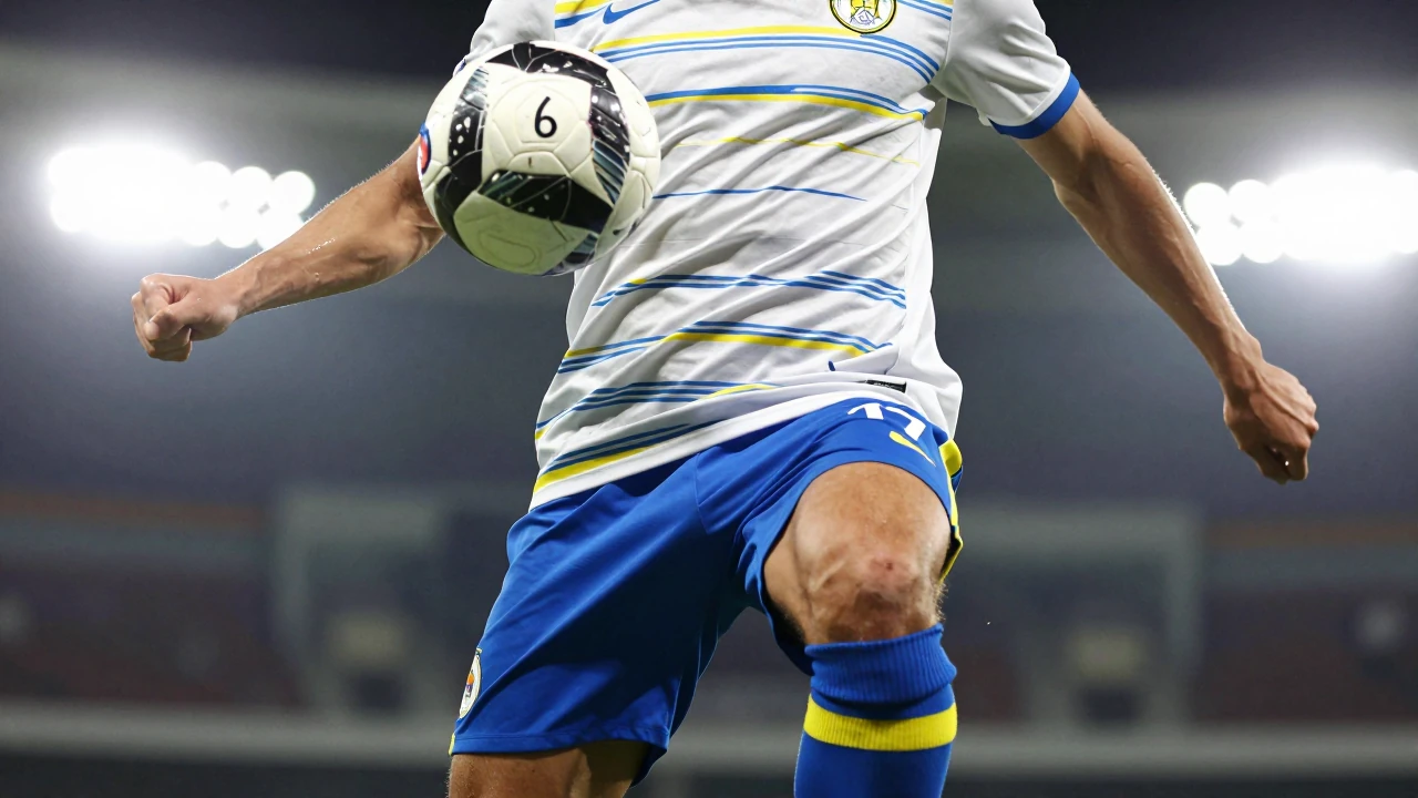 Leeds United's Sebastiaan Bornauw faces uncertainty with Hamburg's interest in the Belgian international