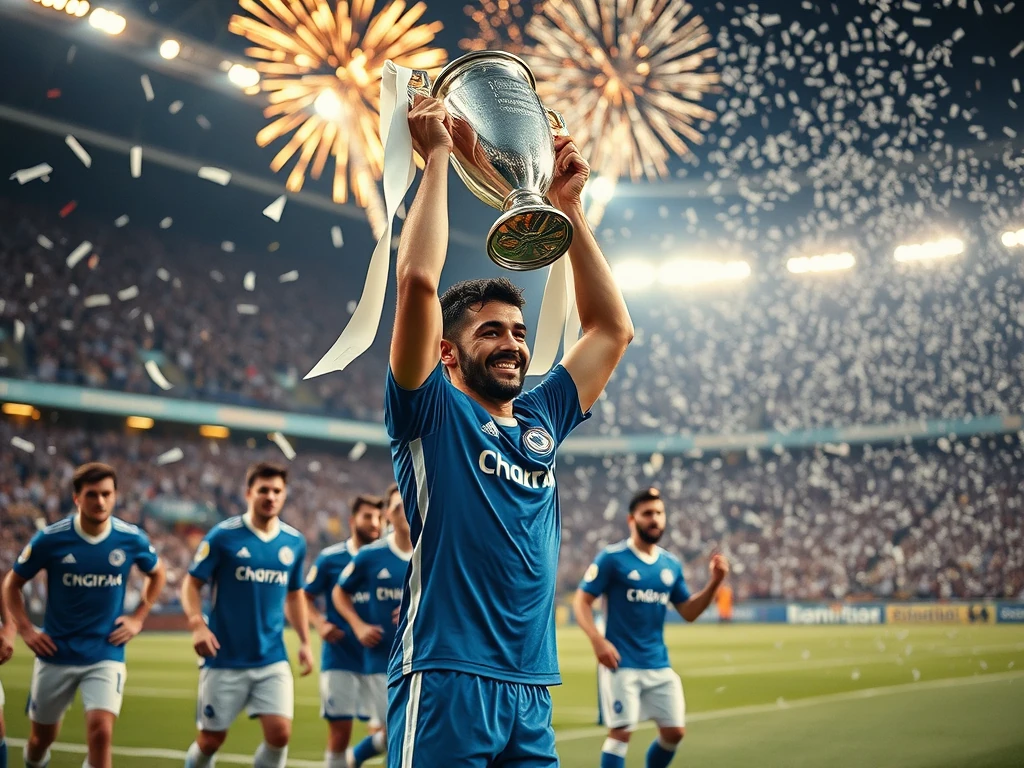 André Villas-Boas expressa interesse em manter Diogo Costa no FC Porto, destacando a importância do goleiro para a equipe