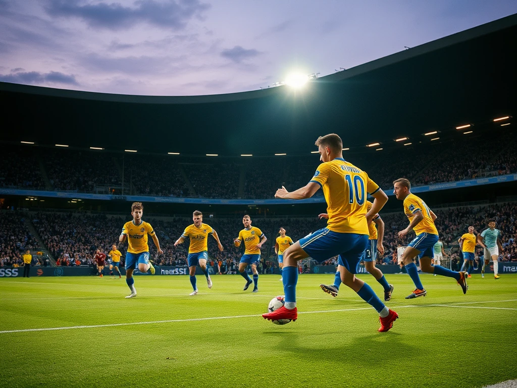 UD Las Palmas empató 1-1 contra el Real Zaragoza, dejando a los aficionados con muchas preguntas. Analizamos las...