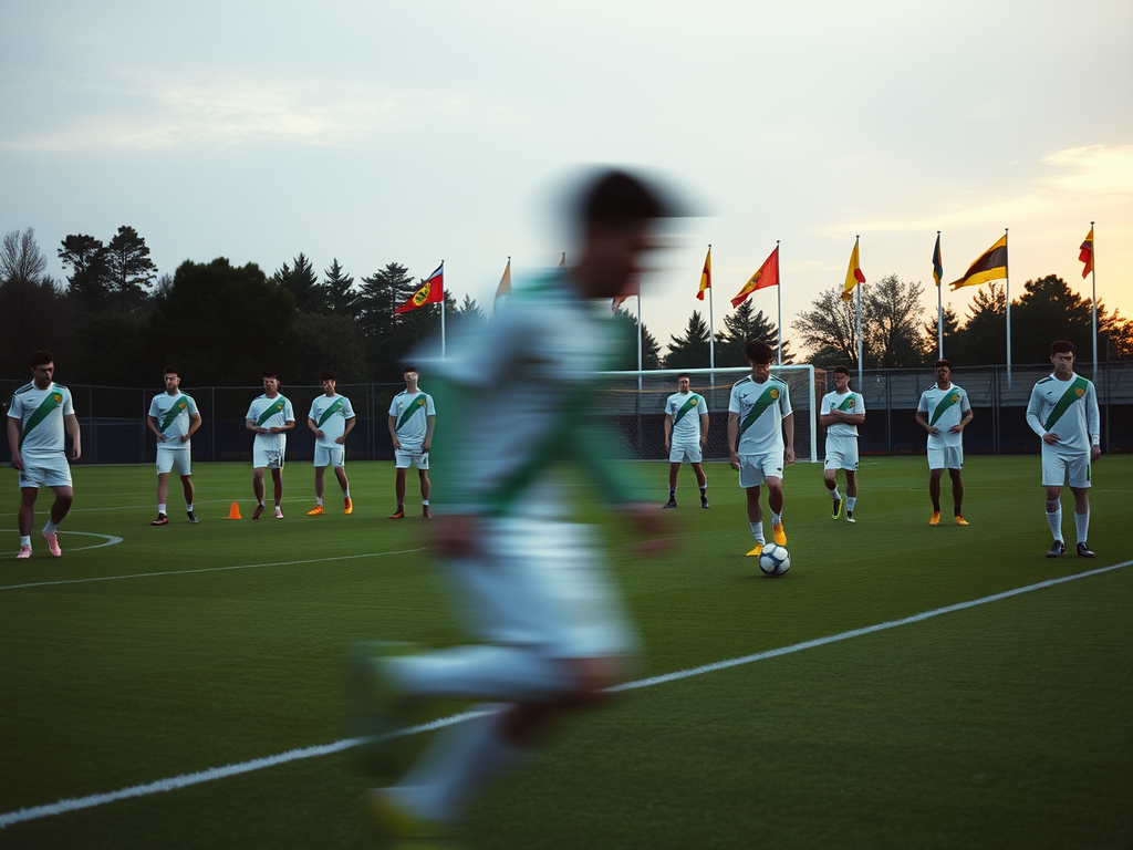El Elche CF apuesta por Buba Sangaré hasta 2031 tras ejecutar su opción de compra a la Roma
