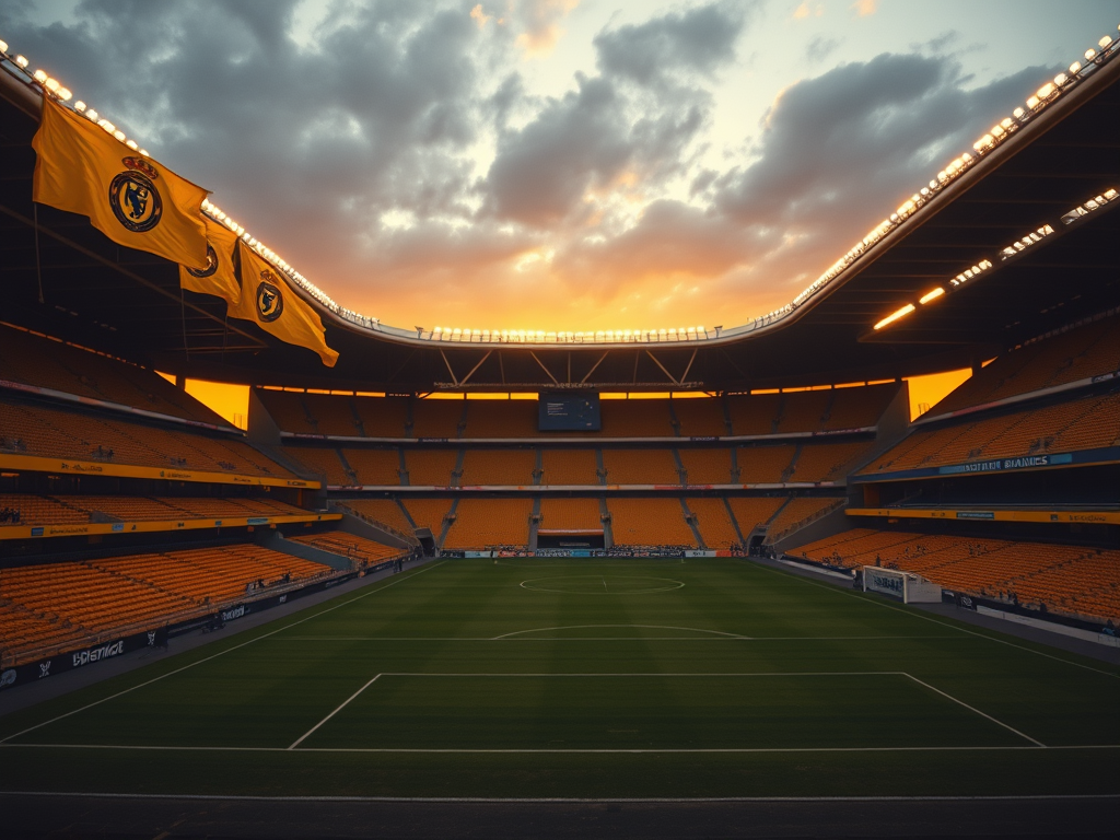 Tactical Tweaks for FC Nordsjaelland: Enhancing Recent Performances