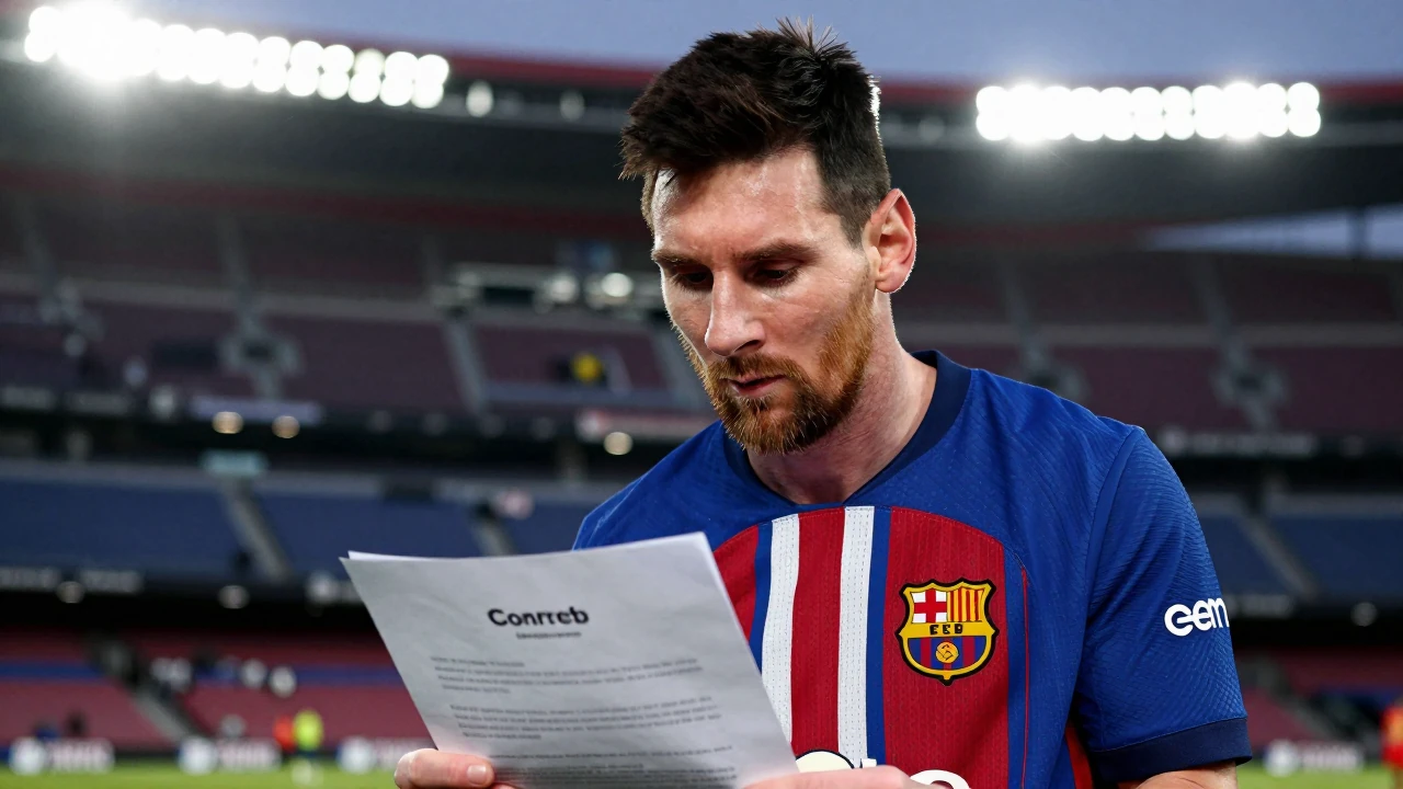 El FC Barcelona quiere renovar a Ferran Torres, pero no puede hacer la oferta hasta septiembre por el fair play