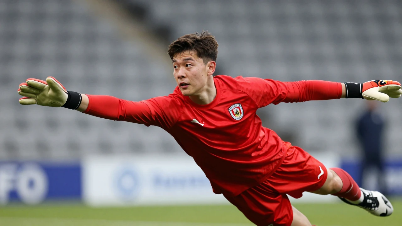 Leyton Orient fell to a 3-1 home defeat against Barnsley, who earned their first league win of the campaign with goals...
