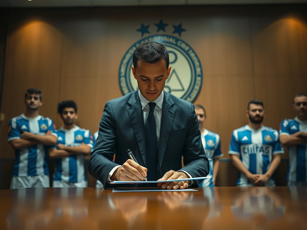 Porto está de olho no médio Gustavo Puerta, que impressionou na seleção da Colômbia e pode reforçar o meio-campo dos dragões