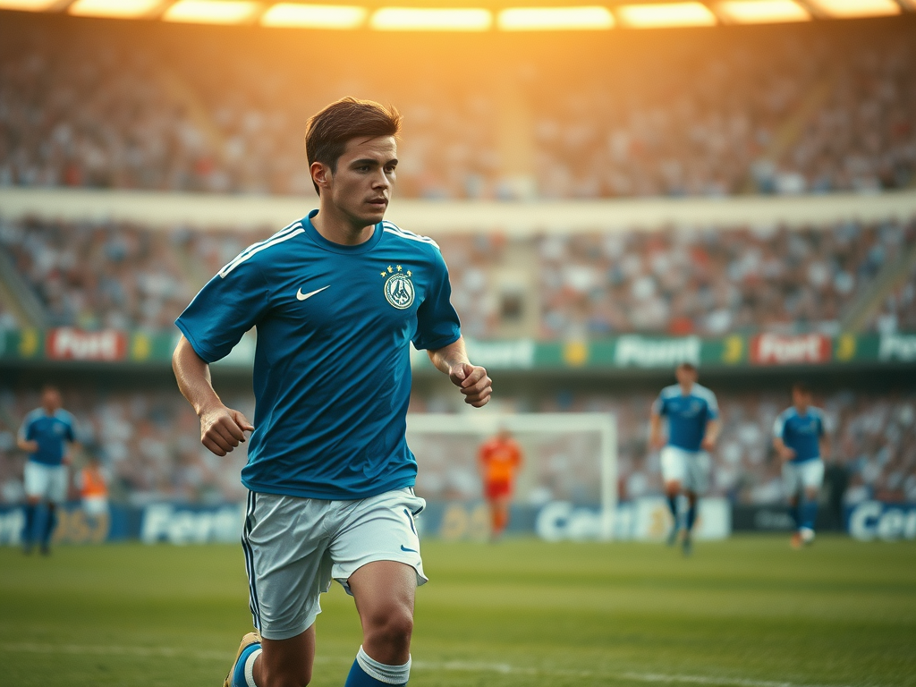 The 2001 Promotion: A New Era for Club Deportivo Leganés
