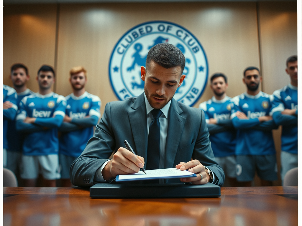 Florian Bohnert Leaves Bastia: A New Chapter Begins