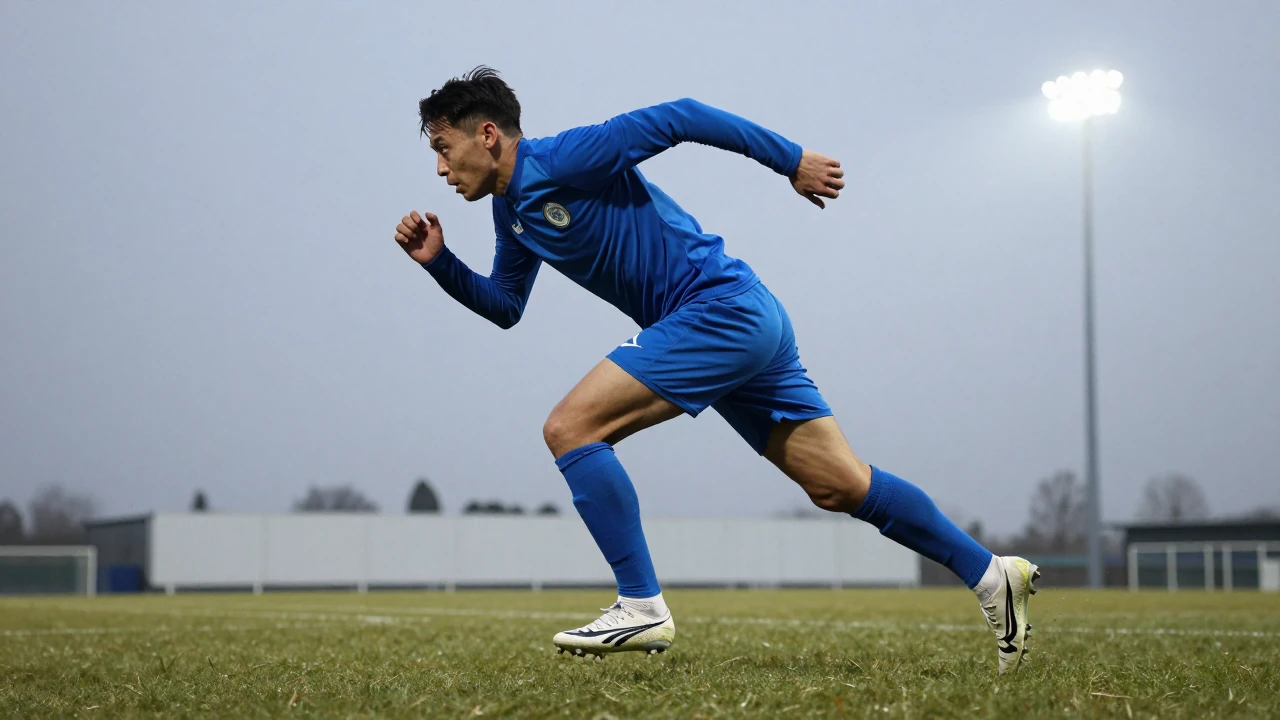 Portsmouth have three vacancies in their 25-man squad and could target experienced free agents like Danny Ings and Adam...