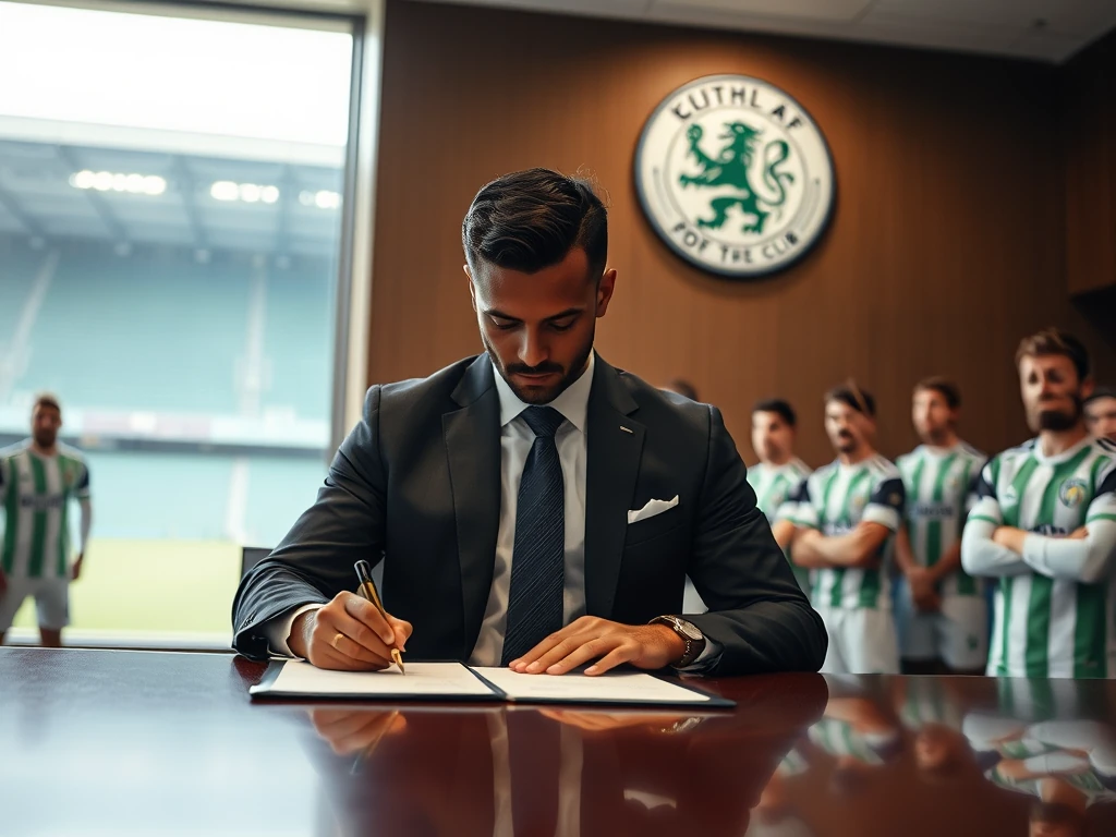 Elie Youan's Journey: From Hibs Exit to Overcoming Racial Abuse
