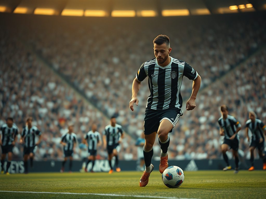 Wolfsberger AC: Tactical Evolution and Strategic Adjustments Needed