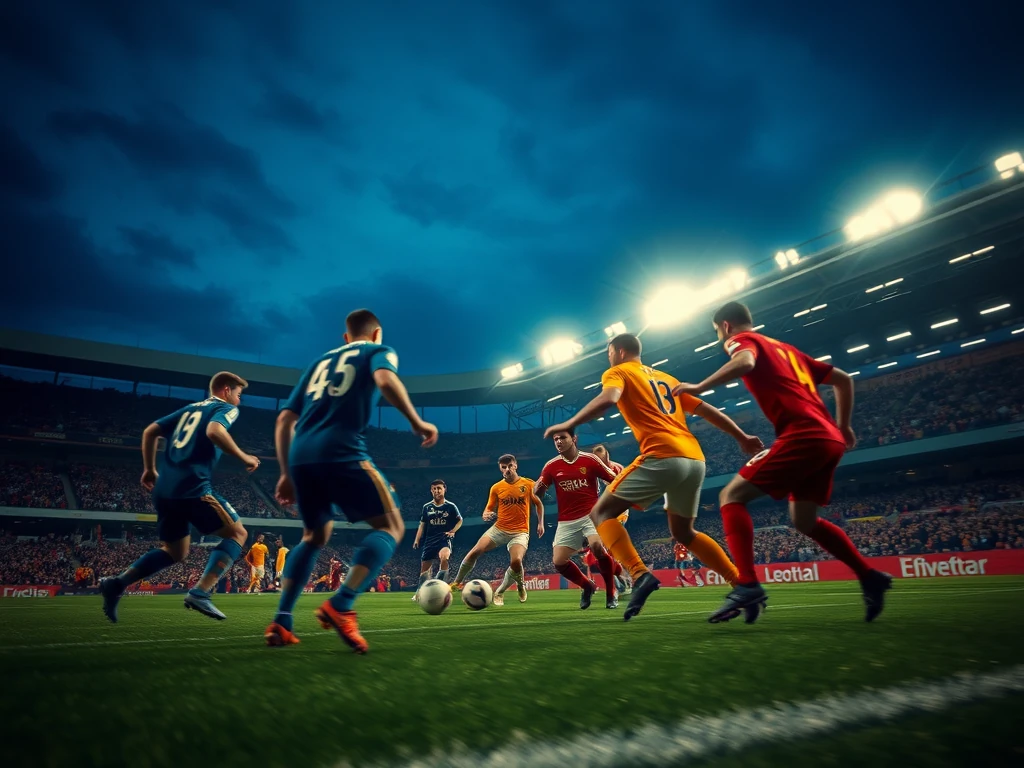 Nederland worstelt met de WK-vloek van Groep F, maar kan het Oranje elftal de vloek doorbreken?
