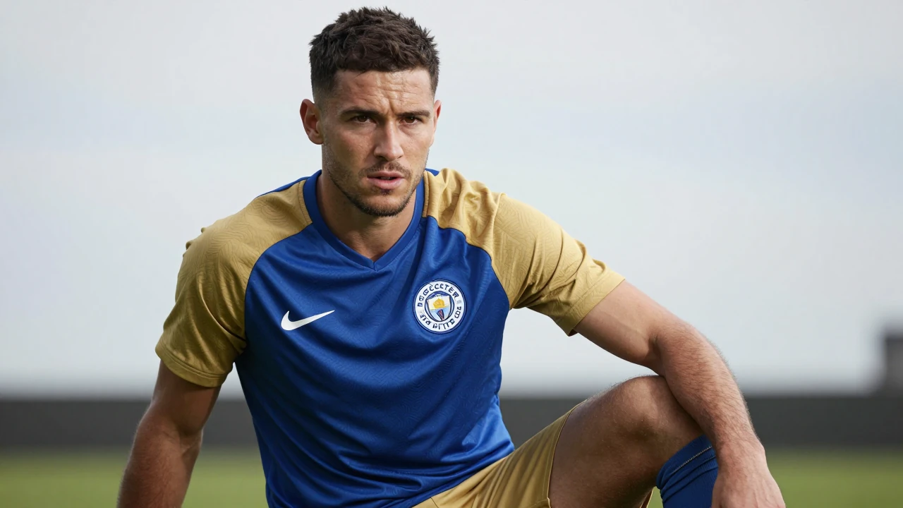 Leicester City is reportedly close to signing Swansea City's Wales forward Liam Cullen