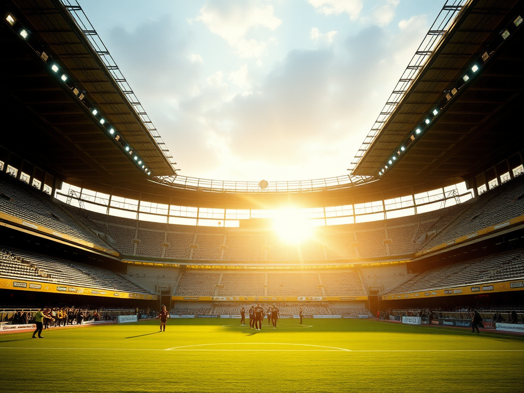AGF Fans: Traditions and Rituals at the Stadium
