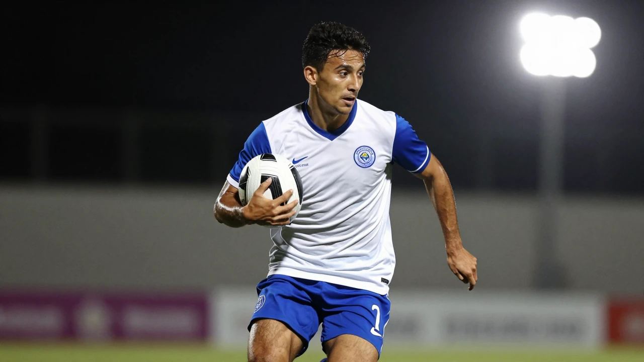 Blackburn Rovers face Sheffield United in the Carabao Cup, looking to improve their form after a challenging season with...