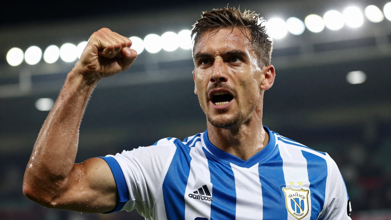 Brighton & Hove Albion face Chelsea at Stamford Bridge aiming to extend their three-game winning streak against the...