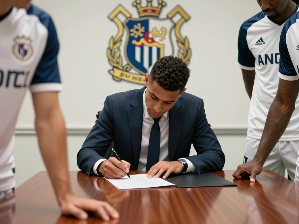 Tottenham Hotspur are considering reducing Manor Solomon's transfer fee to allow Fiorentina to sign him permanently, with...