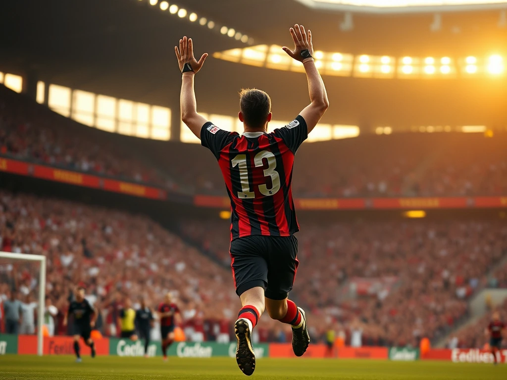 Bournemouth are among the clubs chasing former Real Madrid forward Alvaro Rodriguez, who scored 7 goals in 34 La Liga...