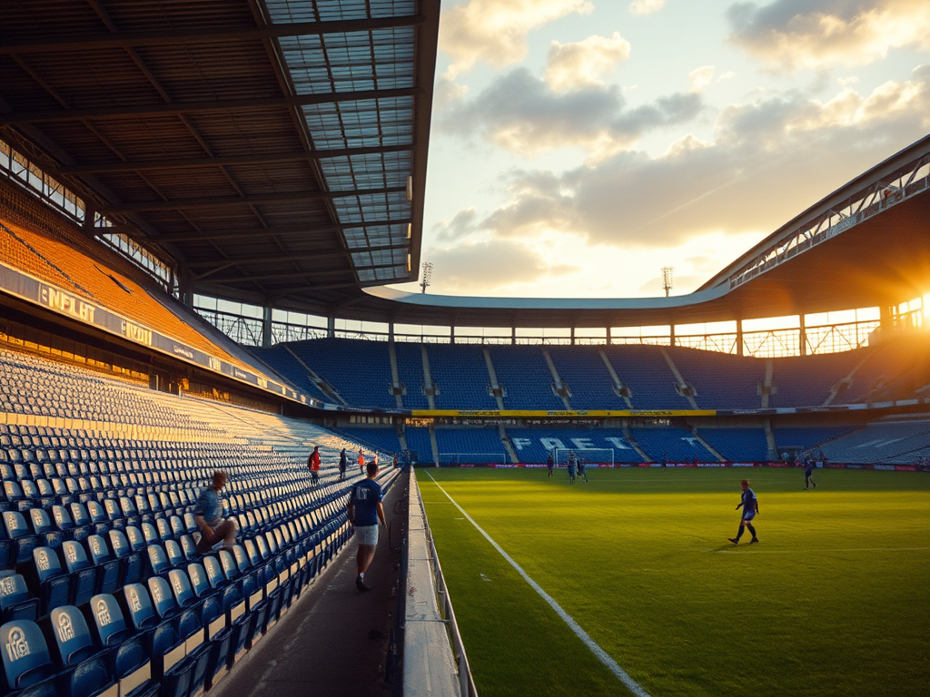 Sheffield Wednesday's Historic Low: Owls' Nightmare Season Continues