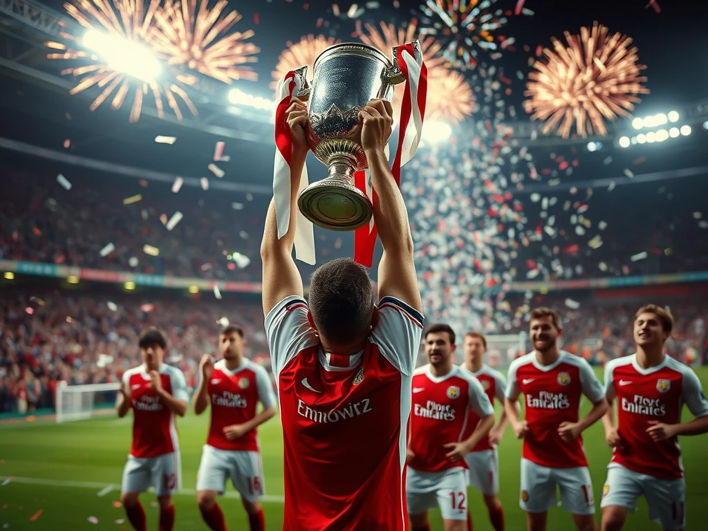 PSV Eindhoven starts preparation for new season with friendlies and training camp