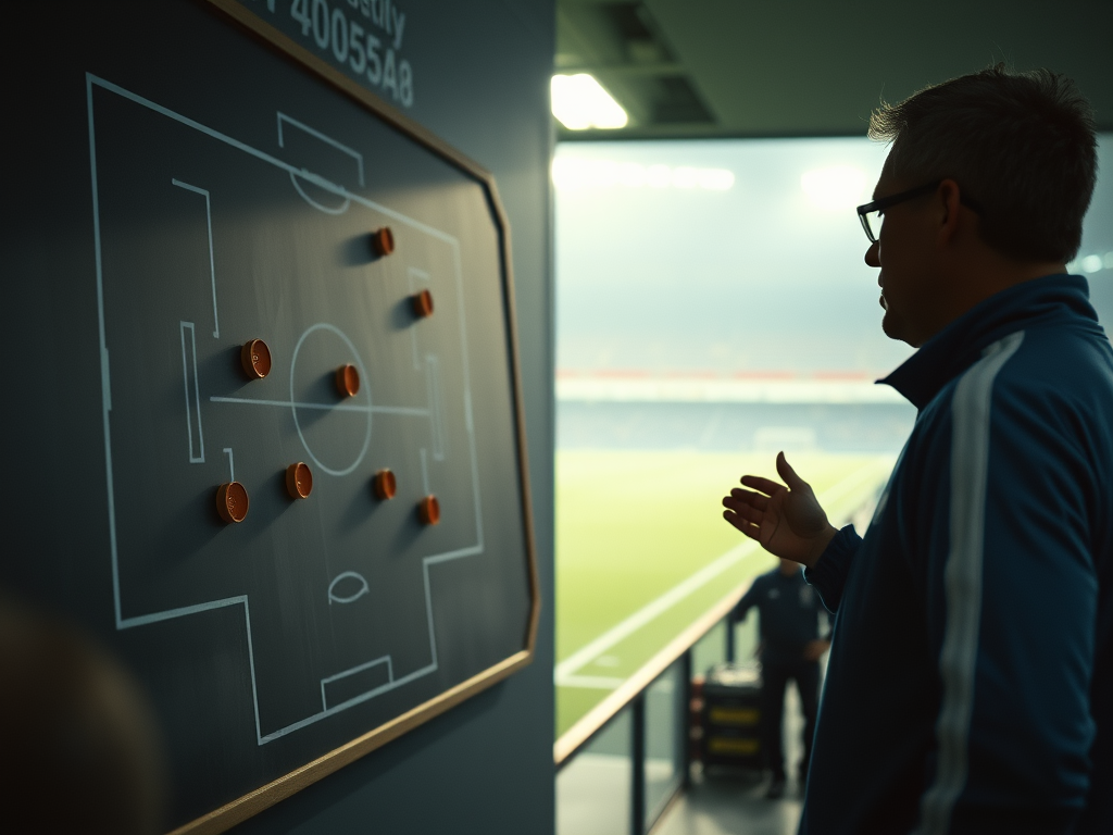 France vs Ivory Coast: A Friendly to Test Cohesion