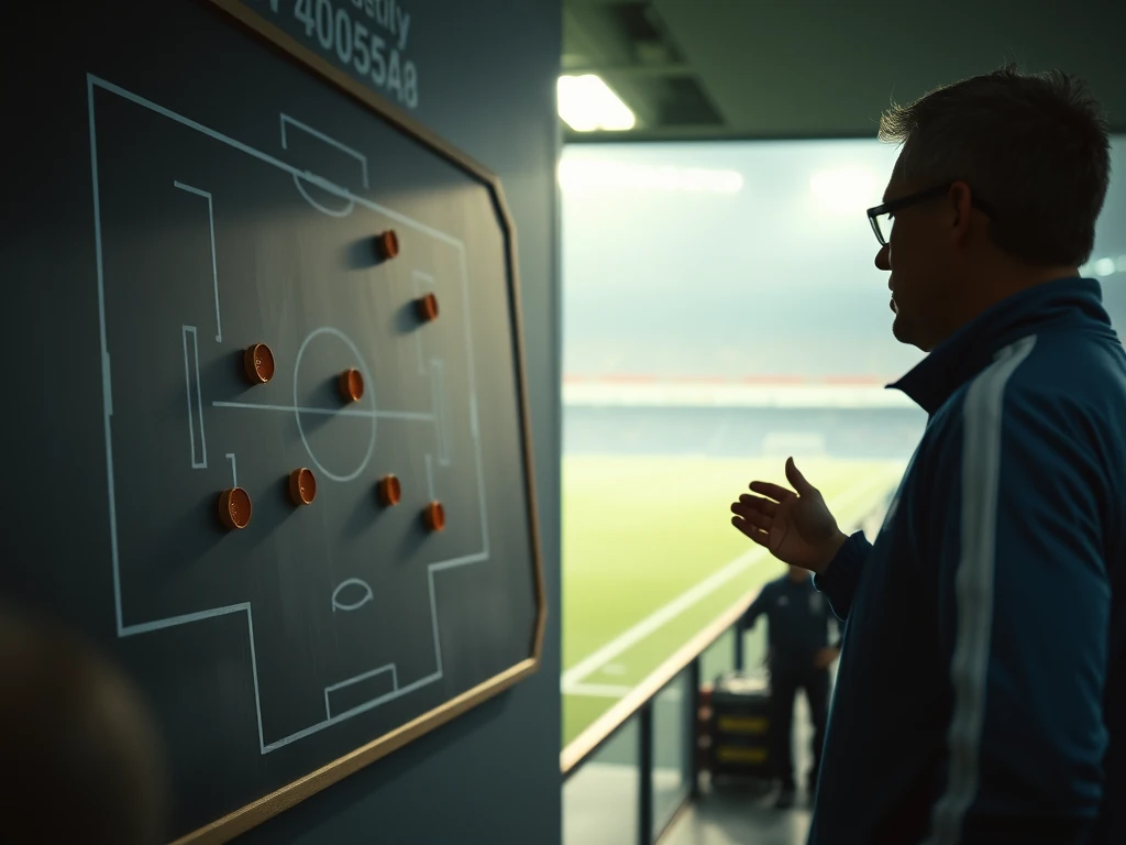 France vs Ivory Coast: A Friendly to Test Cohesion