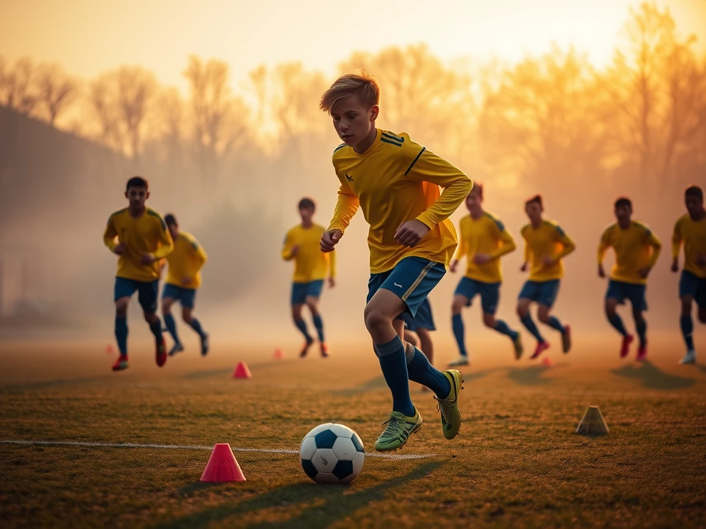 Villarreal CF has renewed David Albelda, David Cifuentes and Pepe Reina as coaches of their teams in the Grogueta Youth...