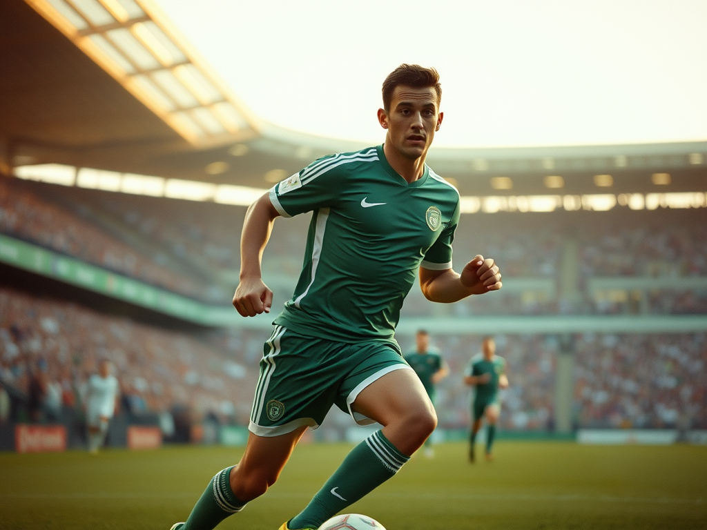 La Fiera Seeks Consistency: Tactical Analysis and Recommendations