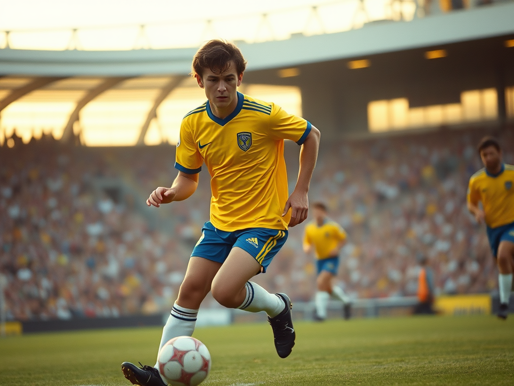 L'Impatto di Verona nel Campionato del 1985