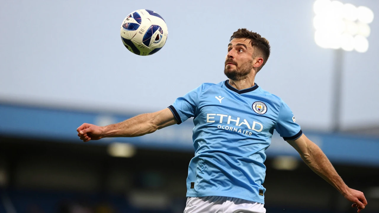 Coventry City kick off pre-season with a 1-0 win over Leicester City