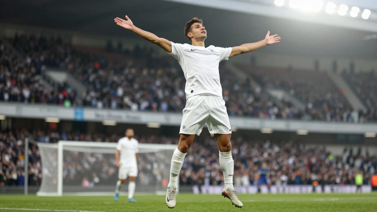 Swansea City travel to Lincoln City without three key players but with Gonçalo Franco back in the squad, looking to stay...