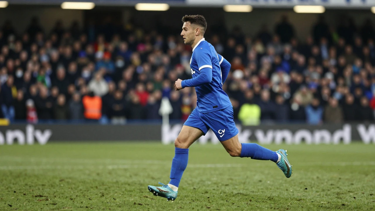 K.R.C. Genk sit ninth with nine points and aim to finally secure an away win on Sunday at the Jan Breydelstadion against...