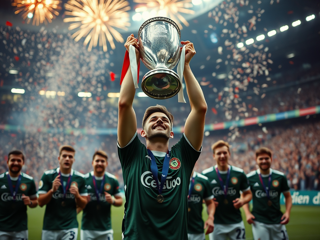 FC Twente's Europa League Draw: What to Expect?