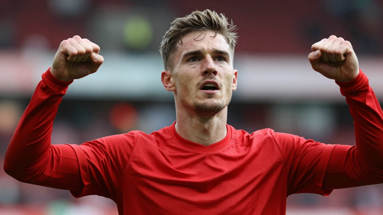 Leyton Orient secured a penalty shootout win in their latest pre-season fixture ahead of the League One campaign