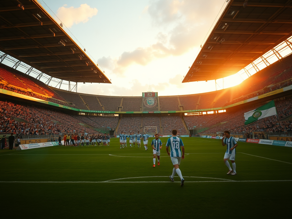 Wisła Płock: The Legendary Match Against FC Porto in 1998