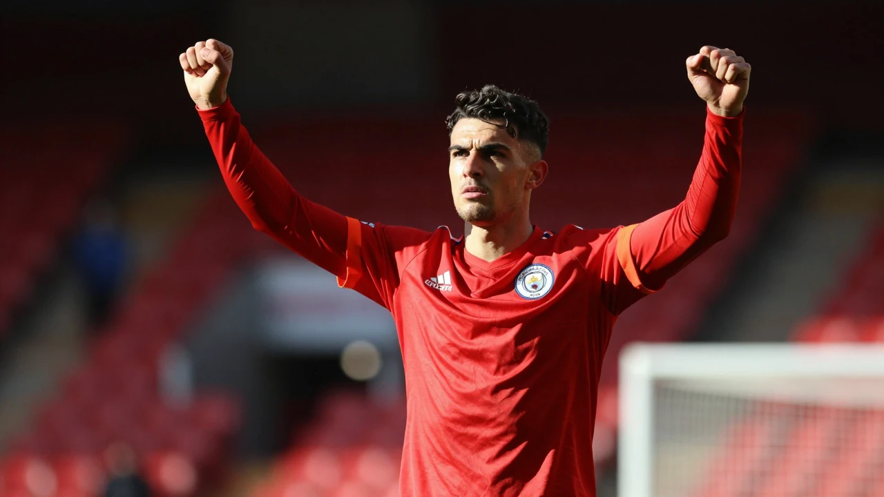 Bristol City twice fought back to draw 2-2 with Birmingham City in the Championship, a point that moves them off the...