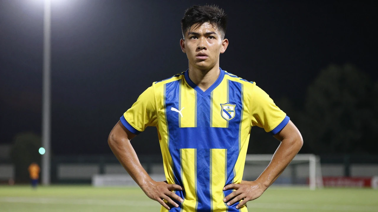 Villarreal CF trabaja en salidas de jugadores para equilibrar su plantilla