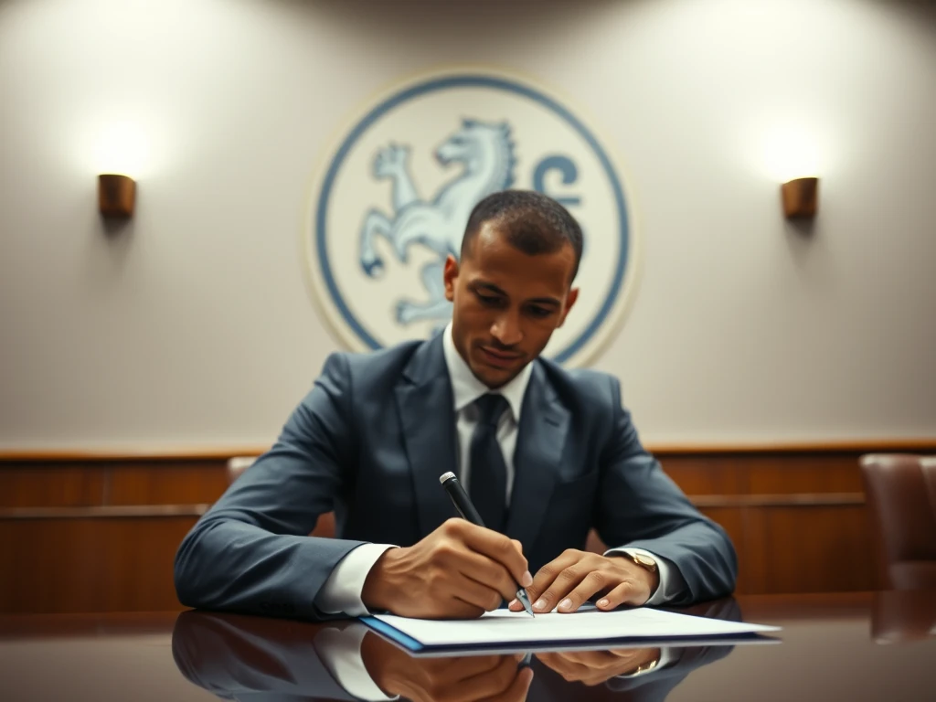 Queens Park Rangers have won the transfer battle for Boy Kemper, with the Dutchman set to join the Championship side...