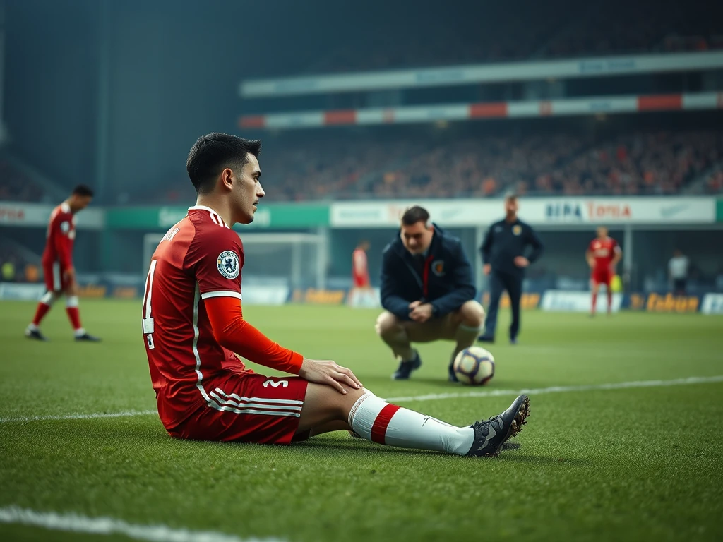 Rotherham set to host West Brom, Okay Yokuslu ruled out with injury, Carlos Corberan eyes QPR comeback
