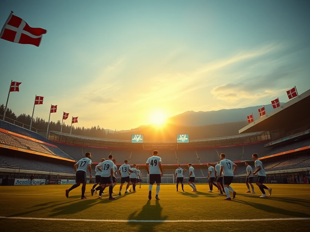 Kulturarven til Rosenborg: Supportertradisjoner på Lerkendal