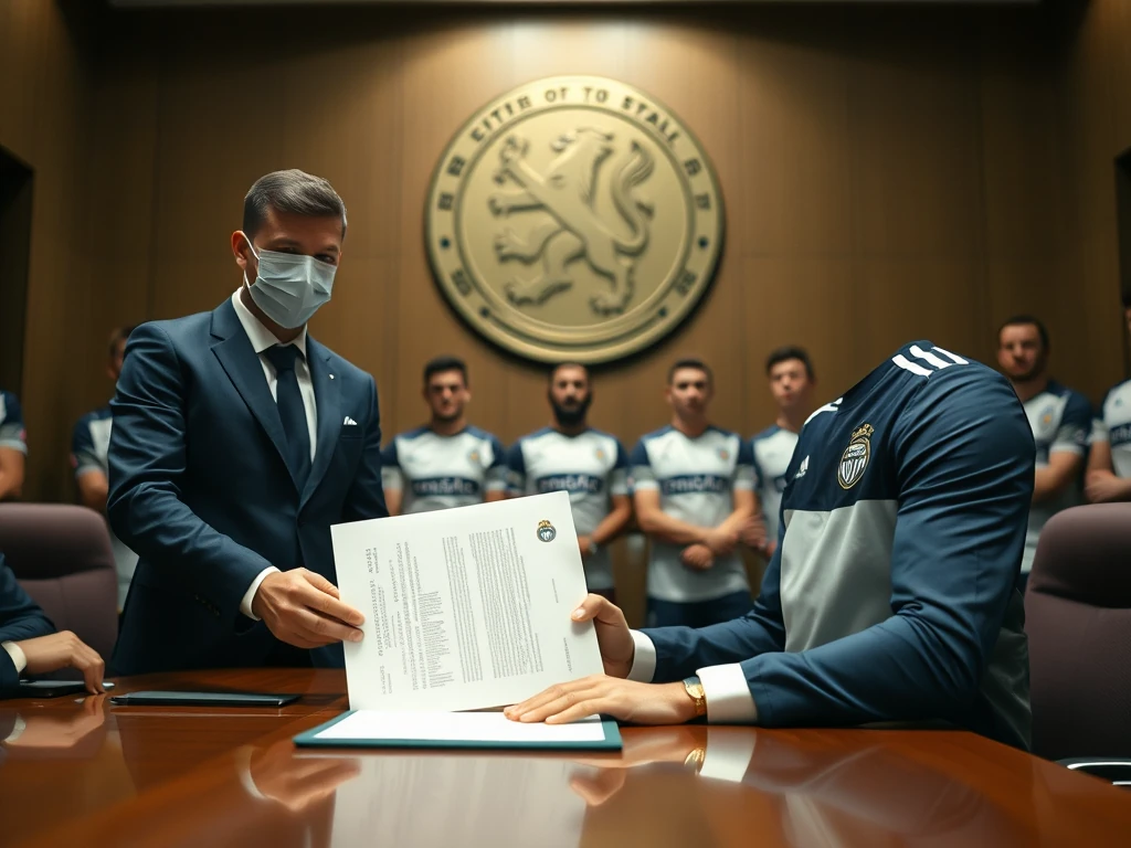 Tottenham Hotspur to Smash Transfer Record with £73.5m Bid for Cody Gakpo