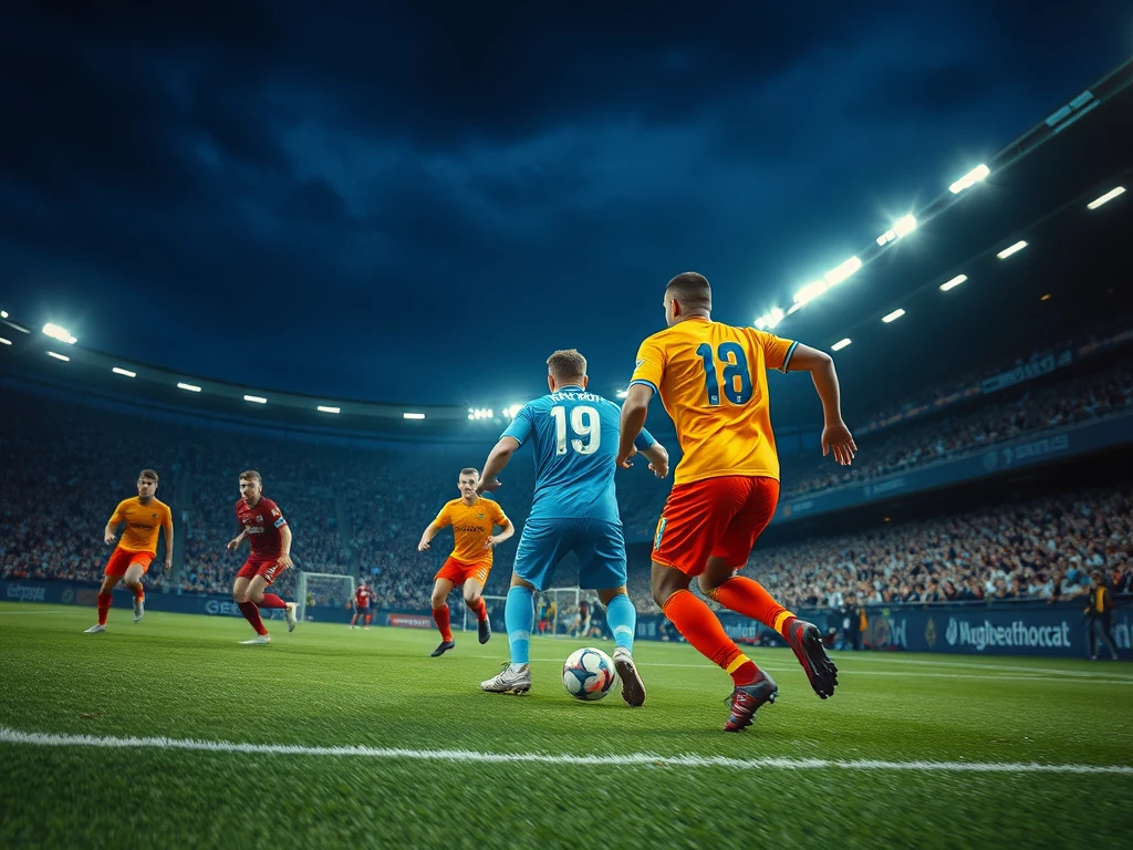Nederland heeft een plek in de knock-outfase van het WK 2026 in eigen hand