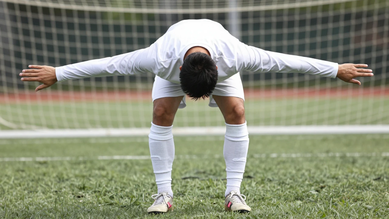 Port Vale have acknowledged their poor start to the League Two campaign, which sees them 23rd with just one win, ahead of...