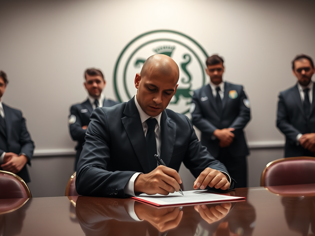 FC Twente on Ramiz Zerrouki's Future: Will He Stay or Go?