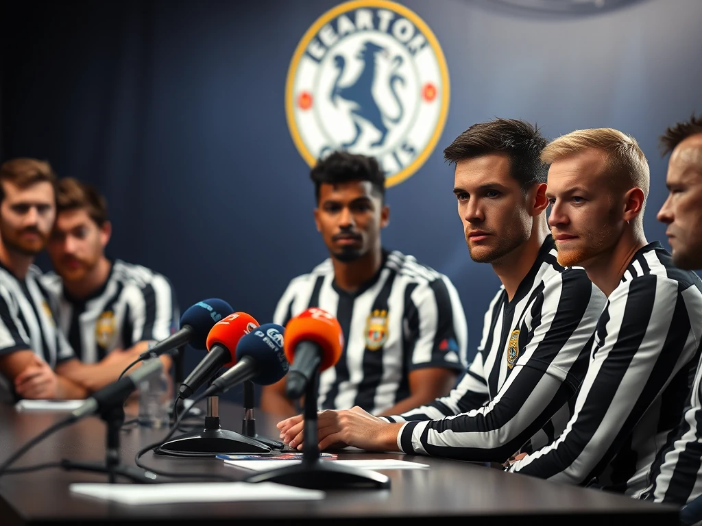 St Mirren confirms John Park's departure and appoints Gavin Miller as new recruitment chief, aiming to enhance...
