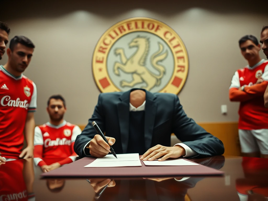 Nottingham Forest are poised to complete the signing of Lucas Bergvall from Tottenham Hotspur, with the Reds offering a...