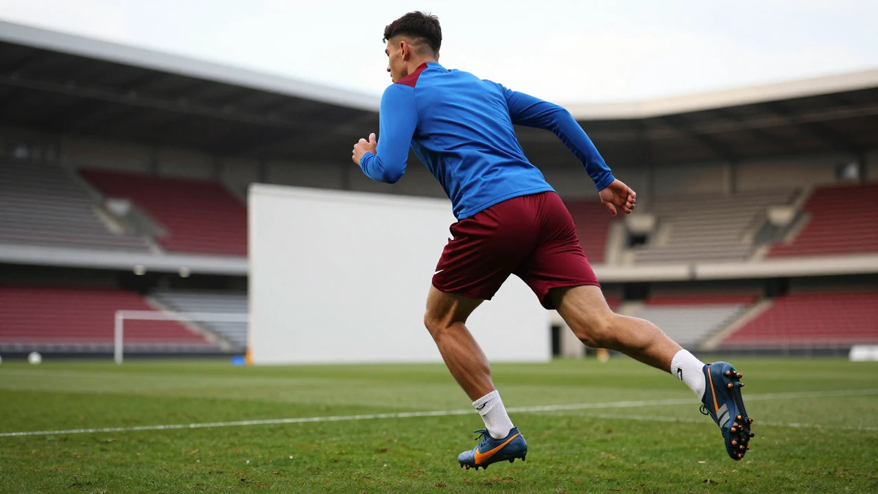 Eibar travel to face Celta de Vigo II in matchday 5, sitting sixth in Segunda División with 9 points from four games