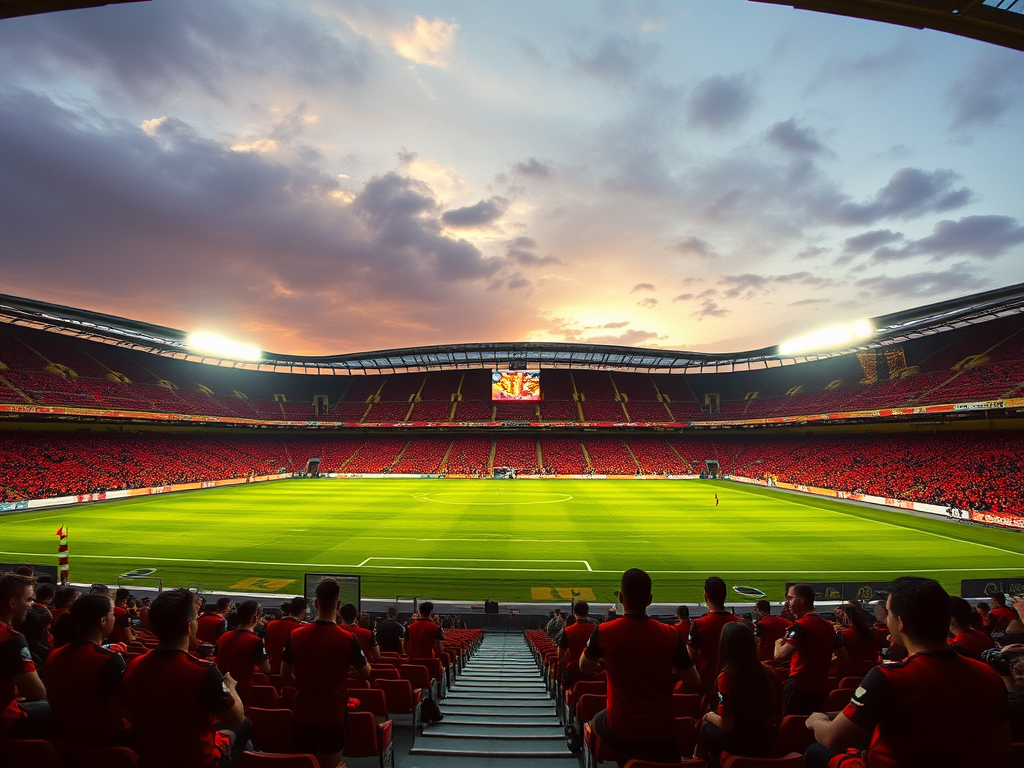 Club Tijuana y la Copa de Leagues 2026: Un Nuevo Comienzo