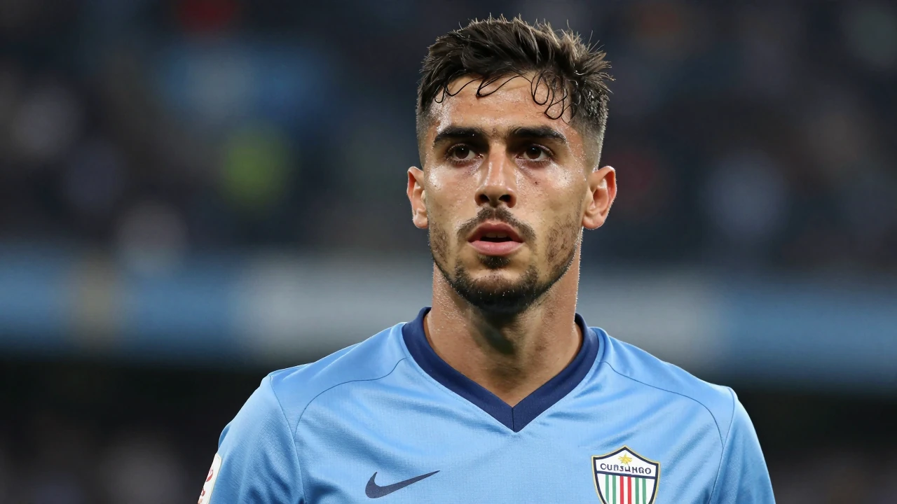 Celta Vigo, 17th in La Liga, remains winless after defeat at Real Sociedad and faces its next match with key absences...